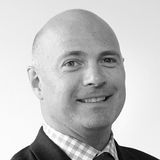 Cheryl 0032800000qFJmkAAG Carter 0032800000qFJmkAAG