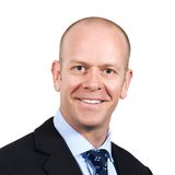 Mark 0032800000qFJkjAAG Edwards 0032800000qFJkjAAG