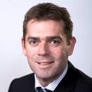 Edward 0032800000qFHsXAAW Gonzales 0032800000qFHsXAAW