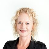 Michael 0032800000qFHU5AAO Phillips 0032800000qFHU5AAO