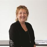 Betty 0032800000qFWThAAO Howard 0032800000qFWThAAO