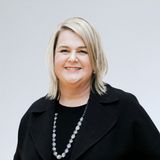 Sandra 0032800000qFQw7AAG Edwards 0032800000qFQw7AAG