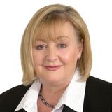 Judy 0032800000qFWNKAA4 James 0032800000qFWNKAA4