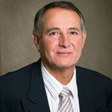 Laura 0032800000qFE1uAAG Harris 0032800000qFE1uAAG