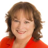 Joshua 0032800000qFOtsAAG Reed 0032800000qFOtsAAG