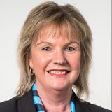 Tina 0032800000qFAApAAO Collins 0032800000qFAApAAO