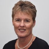 Charles 0032800000qFOuOAAW Garcia 0032800000qFOuOAAW