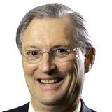 Doris 0032800000qFSiLAAW Moore 0032800000qFSiLAAW