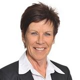 Diana 0032800000qFUROAA4 Howard 0032800000qFUROAA4