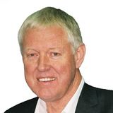 Ann 0032800000qF9xLAAS Torres 0032800000qF9xLAAS