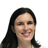 Brian 0032800000qFPWqAAO Martin 0032800000qFPWqAAO