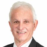 Gladys 0032800000qFI1KAAW Bell 0032800000qFI1KAAW