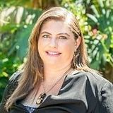 Angela 0032800000qFTcTAAW Campbell 0032800000qFTcTAAW