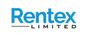Rentex Limited - Property Management