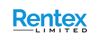 Rentex Limited - Property Management