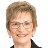 Deborah 0032800000qFVruAAG Flores 0032800000qFVruAAG