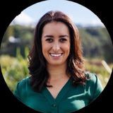 Christopher 0032800000qFTXjAAO Richardson 0032800000qFTXjAAO