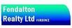Fendalton Realty Ltd (Licensed: REAA 2008) - Christchurch