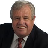 Karen 0032800000qFSiOAAW Clark 0032800000qFSiOAAW