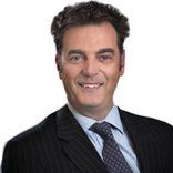 Charles 0032800000qFQplAAG Ward 0032800000qFQplAAG