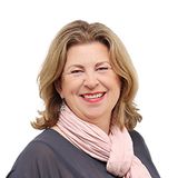 Ronald 003A7000004dtvfIAA Torres 003A7000004dtvfIAA