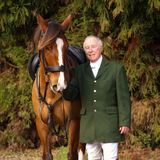 Scott 0032800000qFSICAA4 Lee 0032800000qFSICAA4