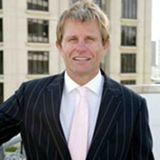 Diana 0032800000qFWMJAA4 Martin 0032800000qFWMJAA4