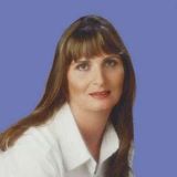 Kenneth 0032800000qFRX6AAO Robinson 0032800000qFRX6AAO