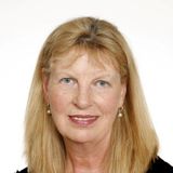 Janice 0032800000qFRX8AAO Lee 0032800000qFRX8AAO