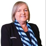 Carolyn 0032800000qFTXqAAO Cox 0032800000qFTXqAAO