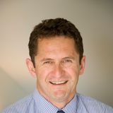 William 0032800000qFUqwAAG Henderson 0032800000qFUqwAAG