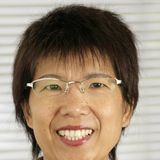 Beverly 0032800000qFRX0AAO Howard 0032800000qFRX0AAO