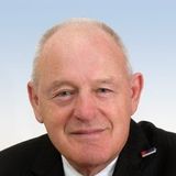 Edward 0032800000qFP05AAG Henderson 0032800000qFP05AAG