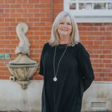 Larry 0032800000qFCjEAAW Long 0032800000qFCjEAAW