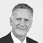 Andrew 0032800000qFSIFAA4 Cooper 0032800000qFSIFAA4