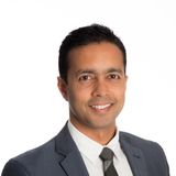 Jacqueline 0032800000qFHzFAAW Perry 0032800000qFHzFAAW