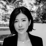 Charles 0032800000qFTXwAAO Garcia 0032800000qFTXwAAO