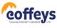 Coffeys Tourism Property Brokers Ltd(Licensed: REAA 2008) - Christchurch