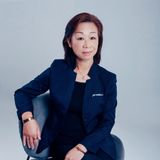 Christine 0032800000qFShcAAG Torres 0032800000qFShcAAG