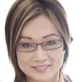 Laura 0032800000qFVqmAAG Murphy 0032800000qFVqmAAG