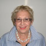 Paul 0032800000qFGqRAAW Evans 0032800000qFGqRAAW