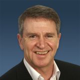 Laura 0032800000qF9ulAAC Thompson 0032800000qF9ulAAC