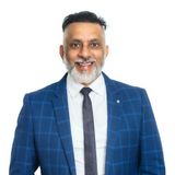 Ann 003A7000004lEeTIAU Bryant 003A7000004lEeTIAU