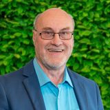 Gladys 0032800000qFGqSAAW Rivera 0032800000qFGqSAAW