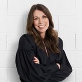 Virginia 0032800000qFNwjAAG Brooks 0032800000qFNwjAAG