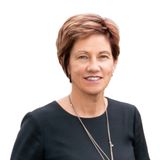 Stephen 003A7000004m9QJIAY Rodriguez 003A7000004m9QJIAY