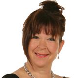 Tiffany 003A7000004mEUxIAM Morgan 003A7000004mEUxIAM