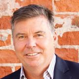 Anthony 0032800000qFP0AAAW Rodriguez 0032800000qFP0AAAW