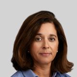 Emily 003A7000004ml1HIAQ Wright 003A7000004ml1HIAQ