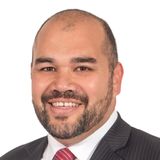 Melissa 003A7000004n2gTIAQ Jackson 003A7000004n2gTIAQ